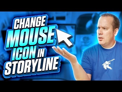 Custom Mouse Cursors with JavaScript in Storyline 360