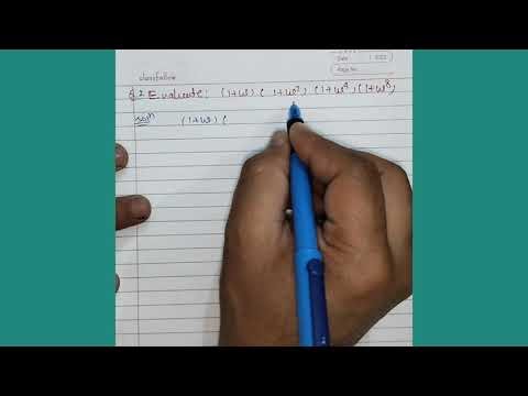 Complex Numbers | Basic to Advanced | JEE NDA Board Exams Complete Concept