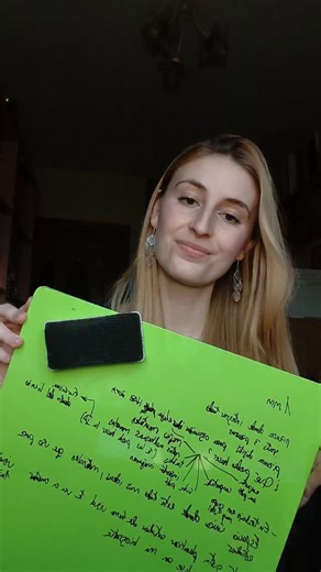 Patricia Leonors🍪 on Instagram: "A estudiar con pizarra pero esta vez en formato digital!! Espero que te ayude💻📚🔝 publii #estudiar #Boardmix #BoardmixAI #ChatGPT #OnlineWhiteboard"