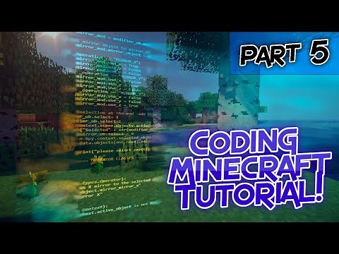 How To Code Minecraft In Javascript (THREE.js) | Part 5 - Implementing Chunk Generation!