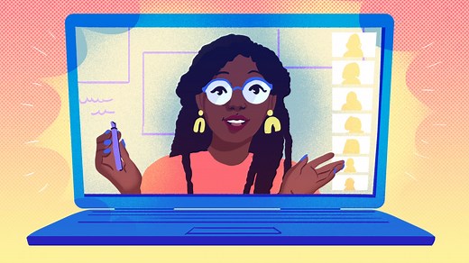 20 actually fun websites to learn something new