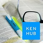 Human anatomy study guide