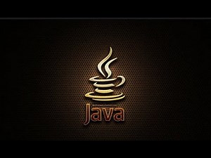 Reverse a String Without Using Built-in Methods in Java