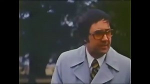 UFO Movie: Alien Factor (1978)