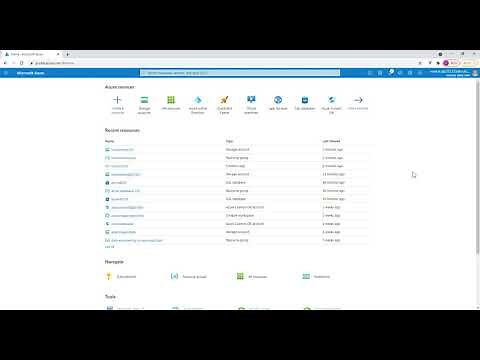 How to setup a Azure Blob storage trigger using Azure Functions | Azure Functions | Microsoft Azure