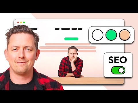 How to Make a Website | Step by Step [2026]