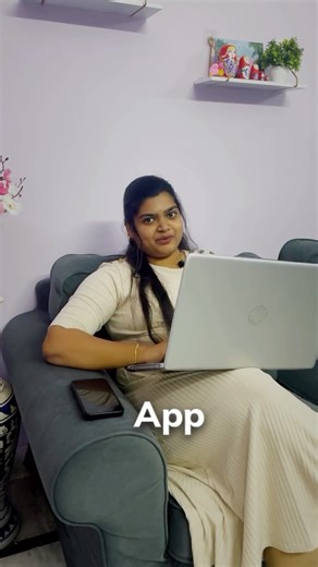 Cirameti Academy Daily | 🎉 Learn Courses for FREE with SoloLearn! In this reel, I’m sharing an amazing resource for all students and beginners — the SoloLearn app... | Instagram