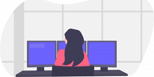 How to convert an array into an object in javascript