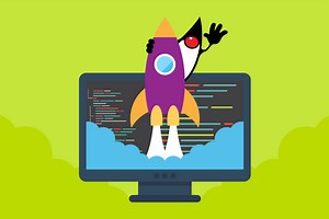 Java 18 New Features | JRebel