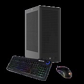 Custom PC Builder: iBUYPOWER®