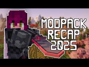 2025 Modpack Tier List: My Honest Opinions