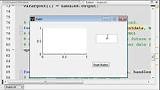 GUI building in MATLAB