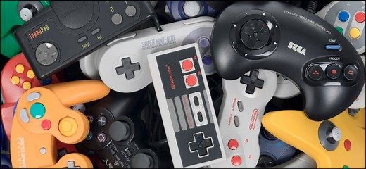 How to Install the RetroArch Emulator on Xbox Series X or S