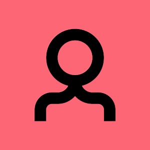 alienwriting - Twitch