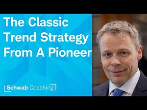 Building Timeless Price Principles That Still Work Today | thinkScript Studies on thinkorswim