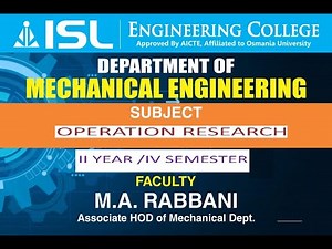 simplex method by graphically