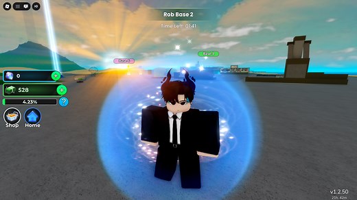 Nuke Tycoon Nuclear Codes (March 2026)