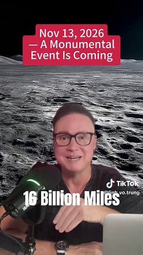 🌌 What Voyager's Journey Teaches Us About Our Place in the Universe! 🤯 #SpaceExploration #CosmicWonder #Voyager1 #AlienLife #fyp #space #hallucinationhippies #viral #voyager #cosmos #alien