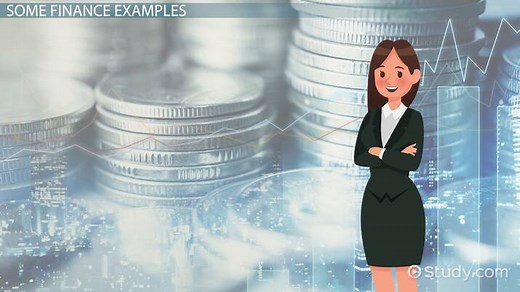 Recurrence Relation | Definition, Examples & Formula