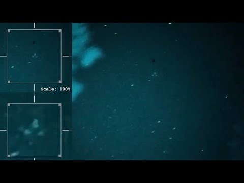 Lockheed Martin Skunk Works TR3 Series alien reproduction vehicle 32