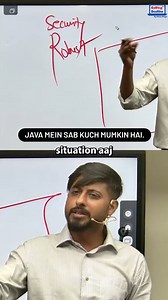 Java is always better than other Programming languages Do you agree? Why? #coding #programming #code #webdevelopment #python #javascript #codinglife #developer #codingcommunity #learnprogramming | CoDing SeeKho