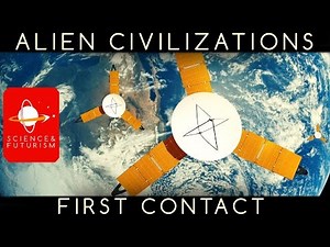 First Contact