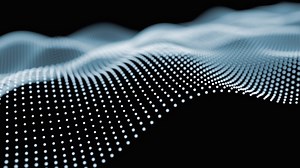 Kosten neuronaler Netze: Warum ist es so teuer, sie mit Deep-Learning-Modellen zu trainieren?