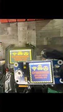 Building a Super Mini Computer with Raspberry Pi!