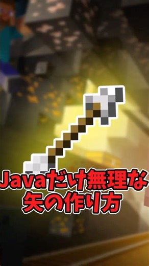 Java has 8 programs, and the integrated version has XX programs.