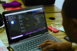 12 of the Best Programming Languages to Learn