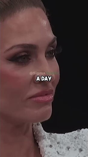 How To Master Any Skill With The 100 Hour Rule - Jesse Itzler Motivation