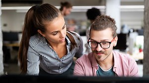 Deno 1.0: Node.js makers have new JavaScript runtime for TypeScript programming language