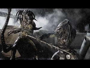 Aliens vs Predator: Requiem | Movie Review & Ending Explained | Steven Pasquale, Reiko Aylesworth