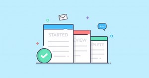 23 Best Task Management Software for Getting Things Done