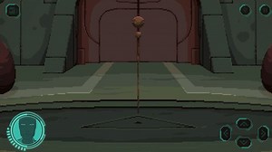 How to Escape As the Alien - The Abandoned Planet Walkthrough