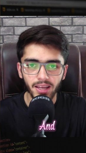 📚 HTML Full Course for Beginners (2025) #html #html5 #htmlcourse