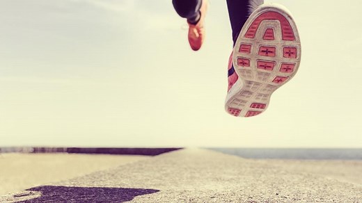 The 10 Best Workout And Fitness Apps Of 2026