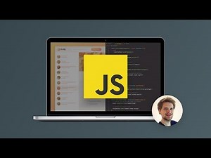 The Complete JavaScript Course 2024 Review: From Zero to Expert - Jonas Schmedtmann