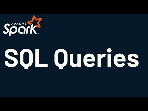 PySpark Tutorial 15: PySpark SQL | PySpark with Python
