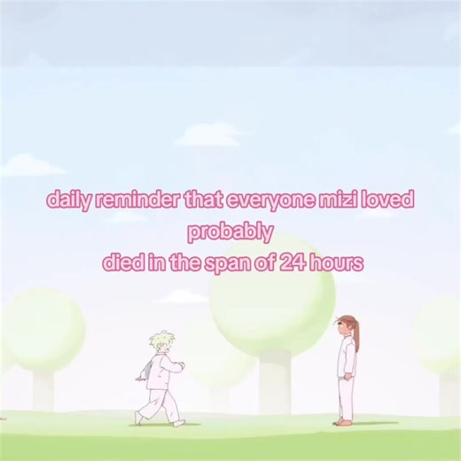 Exploring Emotional Depth in Alien Stage Interpretations