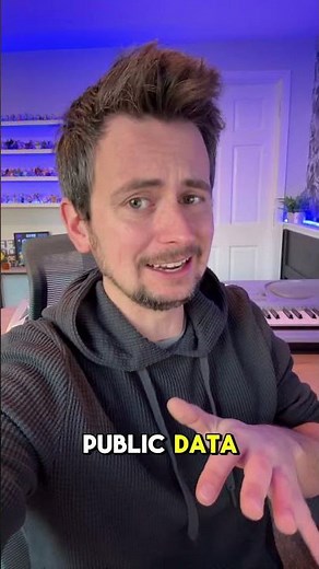 Try an API: OpenStreetMap 🗺️ Geocoding data with the Nominatim OpenStreetMap API #tryanapi #api