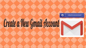 How To Create A New Gmail Account (Simple Steps With Images)? [2026] - Whatvwant