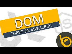 DOM - Curso JavaScript Moderno - #06 addEventListener (click), Event delegation y stopPropagation