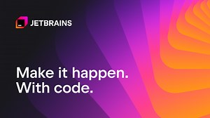 Code analysis | JetBrains Rider