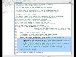 Fixing Syntax Errors in Java Programs
