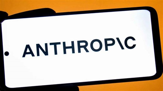 Anthropic launches new tool to review AI-generated code: Check details
