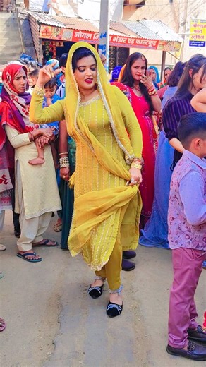 2026 trending now | ruby tutorial