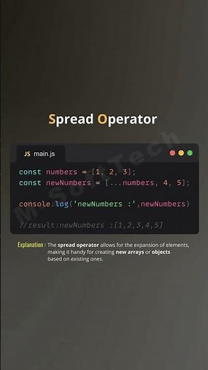 ES6 Features in Javascript #javascript #javascripttutorial #frontendcourse #webdesign#webdevelopment