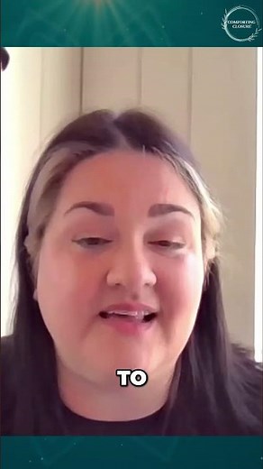 The Embalming Process: Explained by the Modern Mortician