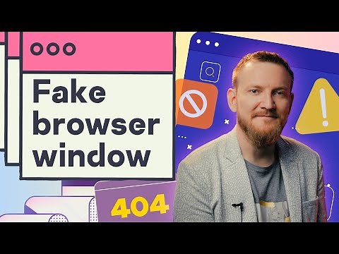 A new phishing technique: browser-in-the-browser attack